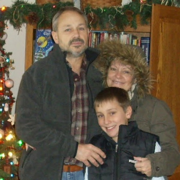 Meet your Posher, Kim - Picture 1 of 1